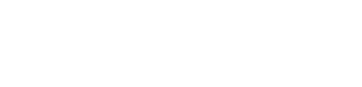五大联赛app