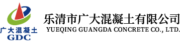 五大联赛app